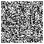 QR code with B K Painting (Baton Rouge Tel No) contacts