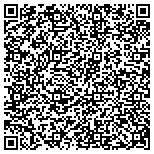 QR code with Black Data Processing Associates Baton Rouge Chapter contacts