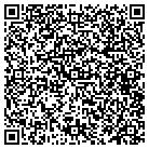QR code with Floral City Water Assn contacts