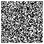 QR code with Boogie Booth Of Baton Rouge LLC contacts