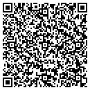 QR code with Brock Baton Cases contacts