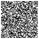QR code with Brw Inc Of Baton Rouge contacts