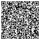 QR code with Jeffrey J Herr contacts