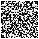 QR code with Budgetel Baton Rouge contacts