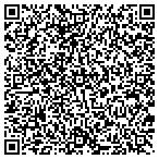 QR code with Budget Luxury Inn Of Baton Rouge contacts