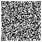 QR code with Bureau Of Consular Affairs contacts