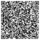 QR code with Buying Baton Rouge LLC contacts