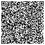 QR code with Cajun Cove Of Baton Rouge & Justhostcom contacts