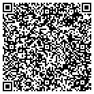 QR code with Jess Ranch Development Co Inc contacts