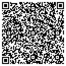 QR code with Ronald R Winn CPA contacts