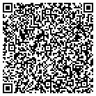 QR code with Cajun Cove Of Baton Rouge & Justhostcom contacts