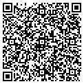 QR code with Jhab Properties contacts