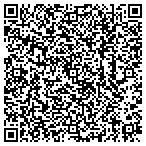 QR code with Cajun Cove Of Baton Rouge & Justhostcom contacts