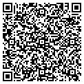 QR code with Jill Falck contacts