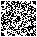 QR code with Leahs Gallery contacts
