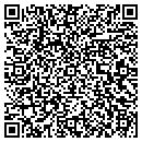 QR code with Jml Fisheries contacts