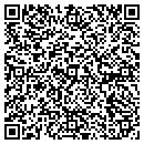 QR code with Carlson Robert H DDS contacts