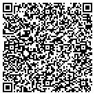 QR code with Joe Hogan State Fish Hatchery contacts