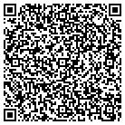 QR code with Advanced Sign Solutions Inc contacts
