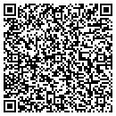 QR code with John Jones Jr contacts