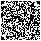 QR code with Catholic Charities Baton Rouge contacts