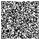 QR code with John Patrick O Donnell contacts