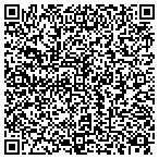 QR code with Catholic Youth Organization Of Baton Rouge contacts