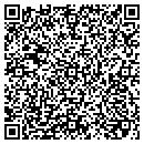 QR code with John R Palensky contacts