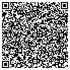 QR code with Central Oil & Supply Corp contacts