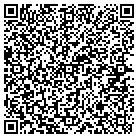 QR code with Chase Suite Hotel Baton Rouge contacts