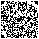 QR code with Childrens Academy Of Baton Rouge contacts