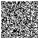 QR code with Class Act Batons Of Maine contacts