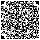 QR code with Clean Machine Of Baton Rouge LLC contacts