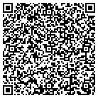 QR code with Clear Choice of Baton Rouge contacts