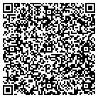 QR code with Cmf Of Baton Rouge contacts
