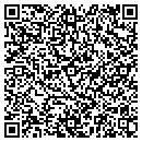 QR code with Kai Kane Charters contacts