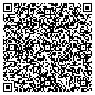 QR code with Cognitive Development Center contacts