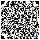 QR code with Colonial Of Baton Rouge contacts