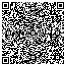 QR code with Keith Jeffards contacts