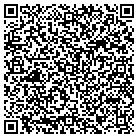 QR code with Cottages of Baton Rouge contacts