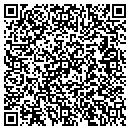 QR code with Coyote Blues contacts
