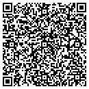 QR code with Kelsey Barnett contacts