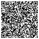 QR code with Kemoo Trout Farm contacts