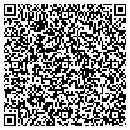 QR code with Cw Properties Of Baton Rouge LLC contacts