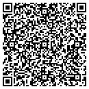 QR code with Kenneth E Lantz contacts