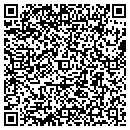 QR code with Kenneth King Fishery contacts