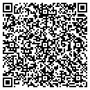 QR code with Ken's Fish Hatchery contacts
