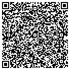 QR code with Dentspa Sedation Dentistry contacts