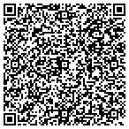 QR code with Diversified Investment Group Of Baton Rouge Inc contacts
