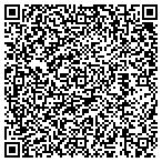 QR code with Diversified Services Of Baton Rouge LLC contacts